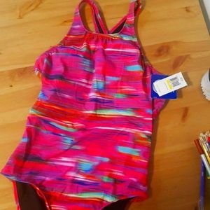Oakley Swimsuit